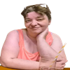 Tinam