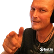 Andreas Viktor