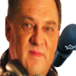 Andreas Hoffmann
