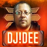 DJDee