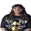 Murmel