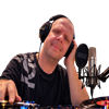 Heiko