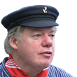 Michael-Meyer