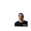 Nico Essig