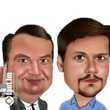 Ted-Felix
